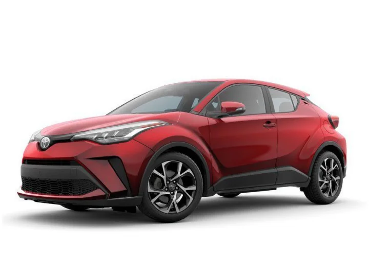 Toyota-C-HR-XLE-2020_1.jpg
