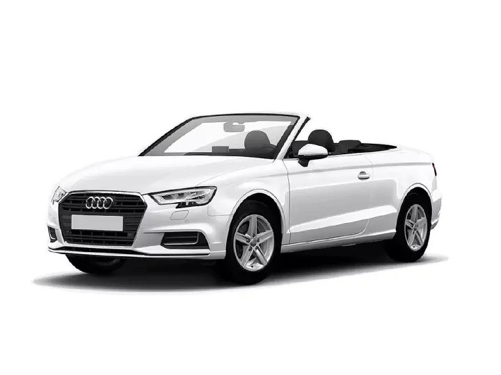 ready_audi_a3_2013.jpg