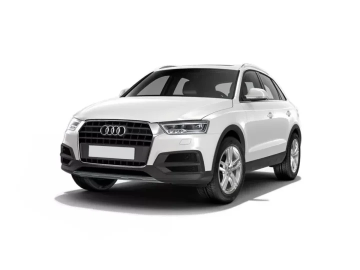 ready_audi_q3_2012.jpg