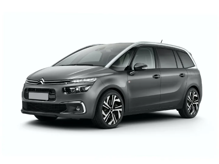 ready_citroen_c4_grand_2015.jpg