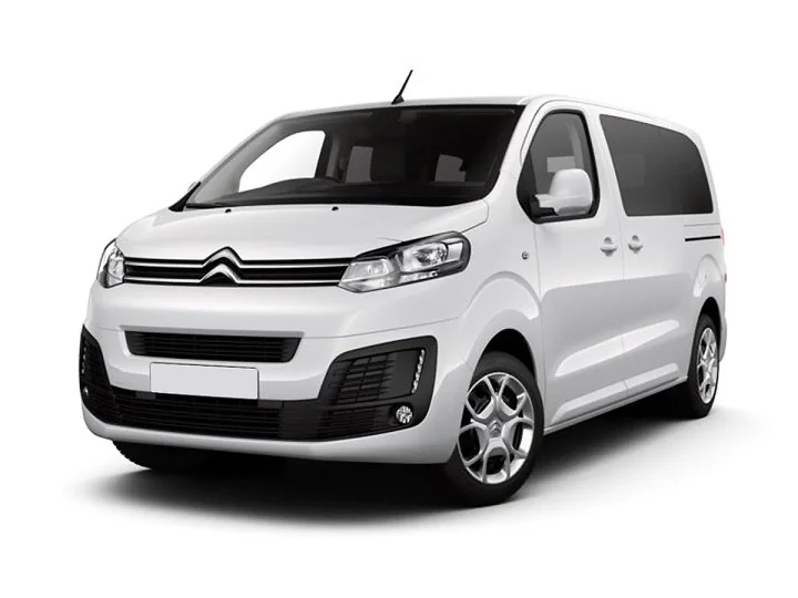 ready_citroen_spacetourer_2019.jpg