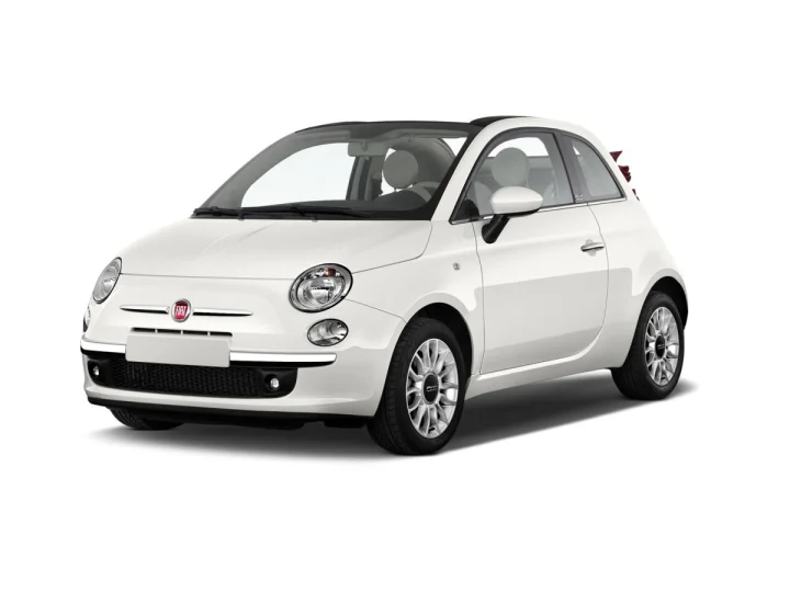 ready_fiat_500_cabrio_2015.jpg
