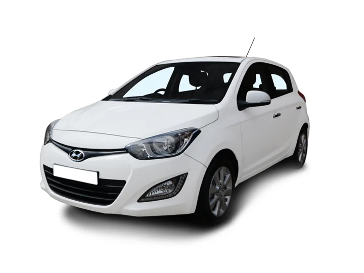 ready_hyundai-i20_2013.jpg