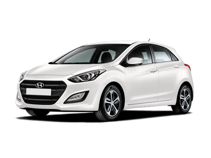 ready_hyundai_i30_2013.jpg