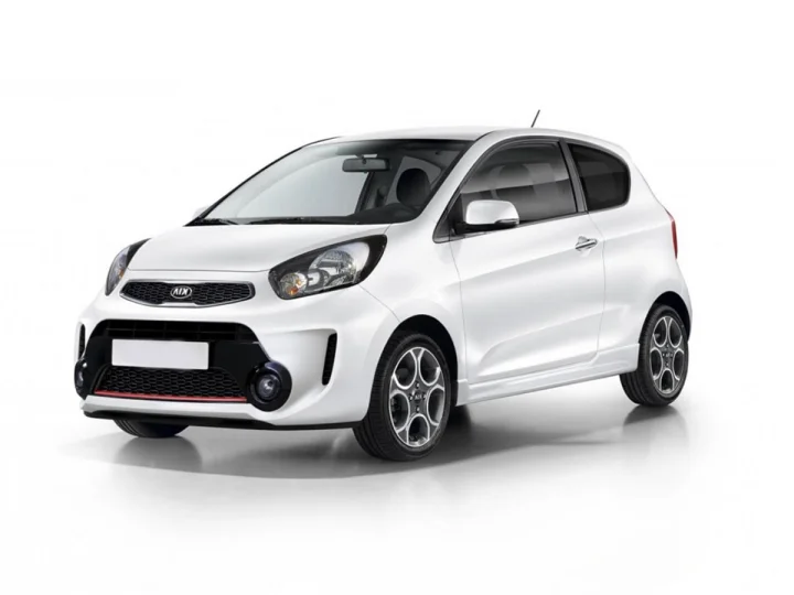 ready_kia_picanto_2015.jpg