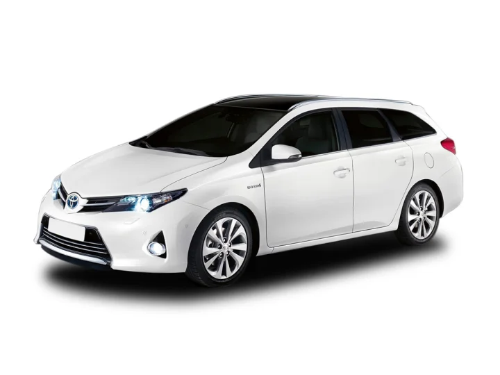 ready_toyota_auris_stw_2015.jpg