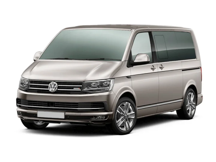 ready_vw_transporter_2019.jpg